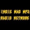 La La Land Mad Music Logo