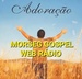 RÁDIO MORSEG GOSPEL Logo