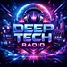 HearMe.fm - Deep Tech Logo