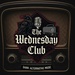 The Wednesday Club Logo