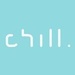 Chill Logo