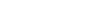 1431 AM