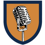 Retirement SafeGuard Radio Logo