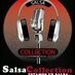 Salsa Collection WG Logo