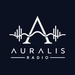 Auralis Radio Logo