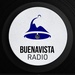 Buenavista Radio - XHCSBY Logo