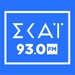 SKAI 93.0 Logo