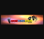 Local Tunes Radio