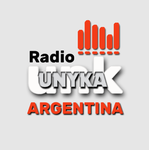 Radio Unyka Logo