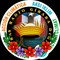 Radio Jíbara Logo