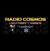 Radio Cosmos Logo