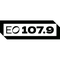 El Observador 107.9 Logo