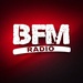 Bendicion FM CR Logo