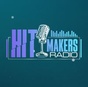 Hit Makers Radio