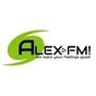 Alex FM - Roermond