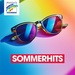 Radio Regenbogen - Sommerhits Logo