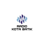 Radio Kota Batik Pekalongan Logo