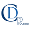 El Comentario Radio Logo