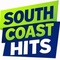 South Coast Hits Radio Logo