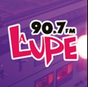 La Lupe - XHCCCC