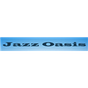 Jazz Oasis Radio