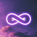 Overthinking Radio Logo