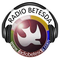 Radio Betesda Logo