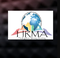 RadioHRMA Logo