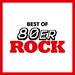 Best Of Rock.FM - Best of 80er Rock Logo