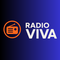 Radio Viva Logo