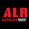 AutoLife Azerbaijan Logo