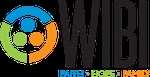 WIBI - WIMB 89.1 FM