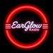 EarGlow Radio Logo