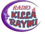 Radio Killa Raymi Logo