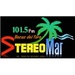Stereo Mar