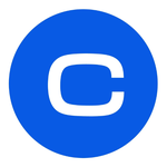 Radio Concierto Logo