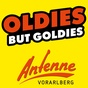 Antenne Vorarlberg - Oldies But Goldies