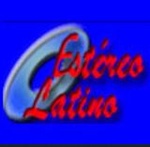 Radio Estéreo Latino Logo