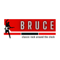 Bruce