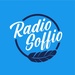 Radio Soffio Logo