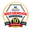 Radio Recuerdos Inolvidables Logo