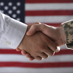 veteranswwradio Logo