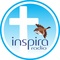 Radio Inspira Logo