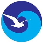 FM Buenos Aires Logo