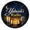 Yahwehs Radio Logo
