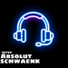 Absolutschwaenk Logo