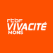 RTBF - VivaCité Hainaut Logo