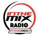 InTheMix Radio Logo