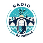 Radio sin Barreras Logo