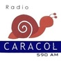 Radio Caracol